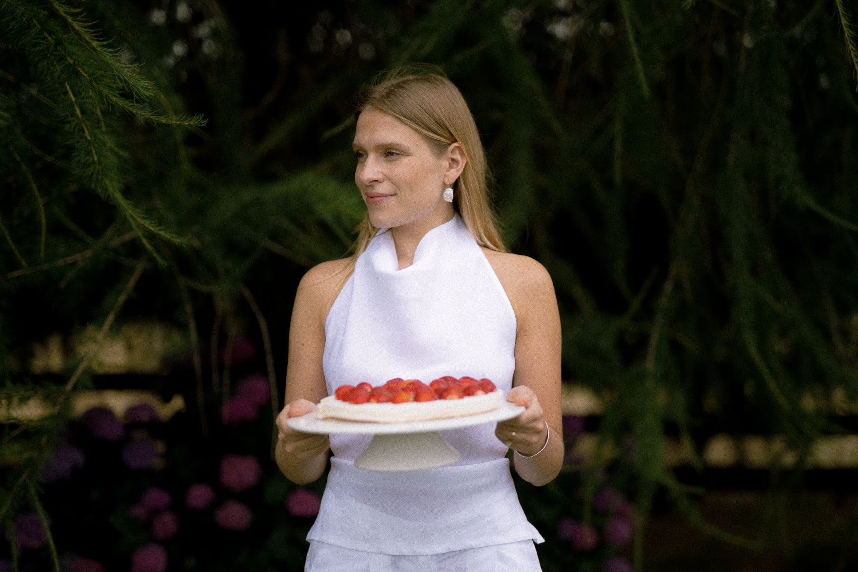 How to Shop More Consciously
